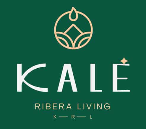Kale Smart Living